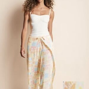 Nwt Patti Lounge 2pc Set Read Full Post